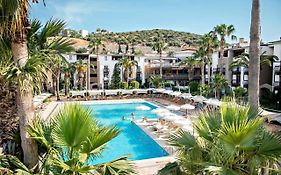 Tui Magic Life Bodrum - Adults Only